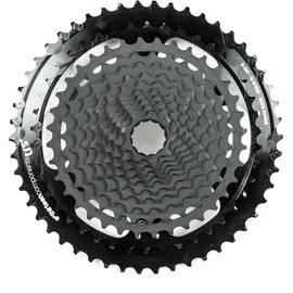 E-Thirteen Velokassette 9-46