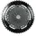 E-Thirteen Velokassette 9-46