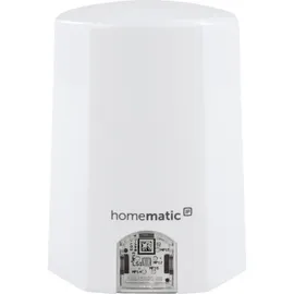 Homematic IP Lichtsensor - außen