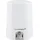 Homematic IP Lichtsensor - außen
