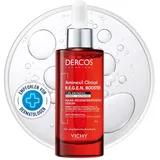 Vichy DERCOS R.E.G.E.N. Booster