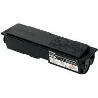 Epson S050585 schwarz