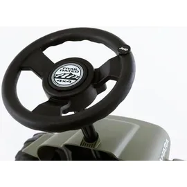 Berg Toys Jeep Buzzy Sahara