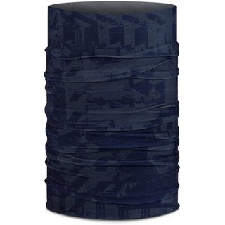 Clern Night blue