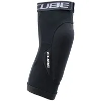 Cube X Actionteam Schwarz Modell Aktion