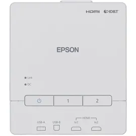 Epson EB-1485Fi 3LCD