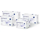 Hartmann Cosmopor E Wundverband steril selbsthaftend 10 x 8 cm 25 St.