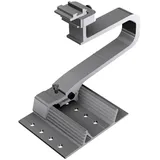 sl rack Dachhaken 11100-01