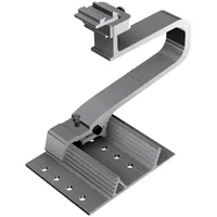sl rack Dachhaken 11100-01