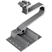 sl rack Dachhaken 11100-01
