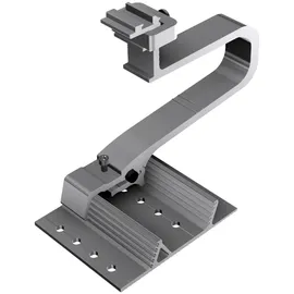 sl rack Dachhaken 11100-01