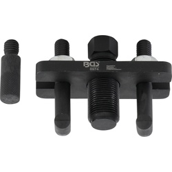 BGS 8974 Abzieher für Dieselpumpen-Kettenrad Ford
