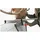 Bessey Schraubzwinge Temperguss