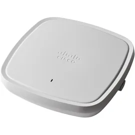 Cisco C9120AXI-EWC-E neu