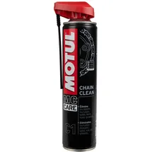 Motul Kettenreiniger C1 400 ml