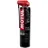 Motul Kettenreiniger C1 400 ml