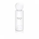 Courrèges Blanc de Courreges Eau de Parfum 90 ml