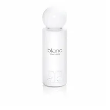 Courrèges Blanc de Courreges Eau de Parfum 90 ml