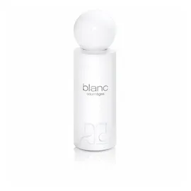 Courrèges Blanc de Courreges Eau de Parfum 90 ml