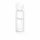 Courrèges Blanc de Courreges Eau de Parfum 90 ml