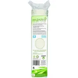 DON DANDREA DEUTSCHLAND AG Bio Kosmetikpads 100% Bio Baumwolle MASMI