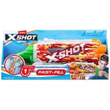 Zuru X-Shot Wasserpistole Skins 11021103