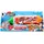 Zuru X-Shot Wasserpistole Skins 11021103