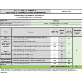 Rowenta Silence Force Allergy+ RO7457 weiß/grau