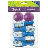 Disney Spiel Aloha Mini-Bowling-Set