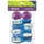 Disney Spiel Aloha Mini-Bowling-Set
