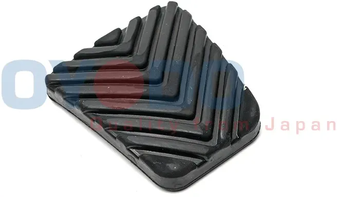 OYODO Pedalbelag, Bremspedal 93b0500oyo für KIA