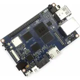 Banana Pi BPI-M2U
