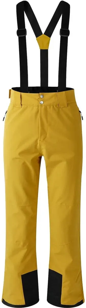 Dare2b Achieve II Pant gold flake (ZSW) XXL Regular