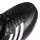 Adidas Samba Leather Black / Cloud White / Core Black 48 2/3