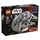 LEGO Star Wars Millennium Falcon 10179