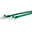 BTR Netcom Metz Connect AWG 26 4 0m 1308454055-E