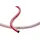 Rehau Quattroflex Top Gartenschlauch 50 m rot