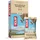 Clif Bar White Chocolate Macadamia Nut Riegel 12 x 68 g