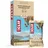 Clif Bar White Chocolate Macadamia Nut Riegel 12 x 68 g