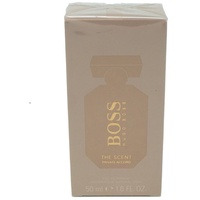 HUGO BOSS The Scent Private Accord For Her Eau de Parfum