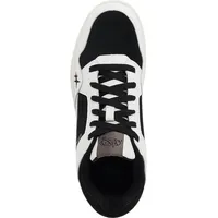 K1X Sweep Gk", Sneaker - weiß, - 44