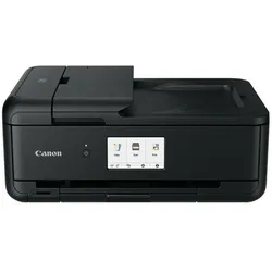 Canon PIXMA TS9550a - Tintenstrahldrucker
