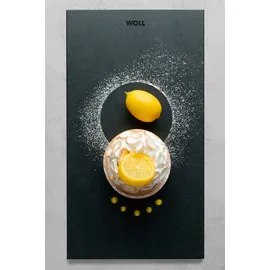 WOLL Frühstücksset 2-TLG., CULT & Serve