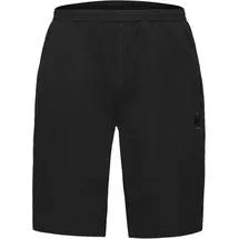 Mammut Crag Schwarz 44