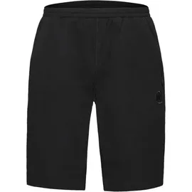 Mammut Crag Schwarz 44