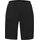 Mammut Crag Schwarz 44