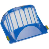 IROBOT 4501353 Staubsaugerzubehör, Blau, Weiß
