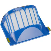 IROBOT 4501353 Staubsaugerzubehör, Blau, Weiß