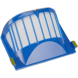 IROBOT 4501353 Staubsaugerzubehör, Blau, Weiß