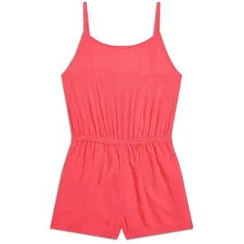 O'Neill O'neill Summer Woven Playsuit froly (14033) 152